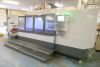 Haas VF11/40 Vertical Machining Centre - 3