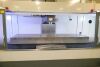 Haas VF11/40 Vertical Machining Centre - 7