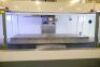 Haas VF11/40 Vertical Machining Centre - 7