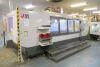 Haas VF11/40 Vertical Machining Centre - 23