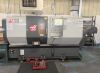 Haas ST-30 CNC Lathe - 2