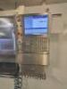 Haas ST-30 CNC Lathe - 3