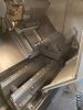 Haas ST-30 CNC Lathe - 8