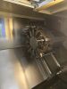 Haas ST-30 CNC Lathe - 9