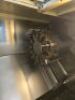 Haas ST-30 CNC Lathe - 9