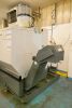 Haas ST-30 CNC Lathe - 10