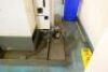 Haas ST-30 CNC Lathe - 12