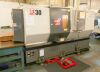 Haas ST-30 CNC Lathe - 15