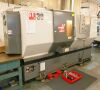 Haas ST-30 CNC Lathe - 16