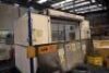 ABB Robot Welding Cell - 8