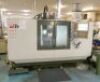 Haas TM-2P Vertical Machining Centre