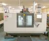 Haas TM-2P Vertical Machining Centre - 2