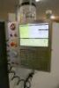 Haas TM-2P Vertical Machining Centre - 3