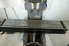 Haas TM-2P Vertical Machining Centre - 7