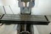 Haas TM-2P Vertical Machining Centre - 7