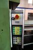 Arburg 420C 800-225 Twin Shot Plastic injection Moulding Machine - 6