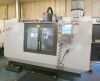 Haas TM-2P Vertical Machining Centre