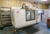 Haas TM-2P Vertical Machining Centre - 3