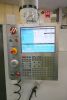 Haas TM-2P Vertical Machining Centre - 4