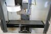 Haas TM-2P Vertical Machining Centre - 6