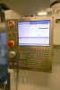 Haas TM-2P Vertical Machining Centre - 5