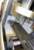 Haas TM-2P Vertical Machining Centre - 9