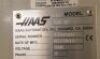 Haas TM-2P Vertical Machining Centre - 14