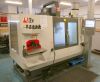 Haas TM-2P Vertical Machining Centre - 2