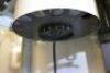 Haas TM-2P Vertical Machining Centre - 9