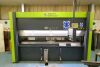 Safan Darley E-Brake CNC Press Brake - 3