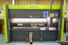 Safan Darley E-Brake CNC Press Brake - 4