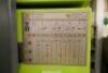Safan Darley E-Brake CNC Press Brake - 11