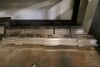 Safan Darley E-Brake CNC Press Brake - 21