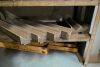 Safan Darley E-Brake CNC Press Brake - 25