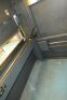 Safan Darley E-Brake CNC Press Brake - 32