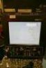 True Hole / Zakmet Plasma Cutter - 4