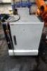 ABB IRB 6640 M2004 6 Axis Robot - 5