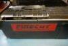 True Hole / Zakmet Plasma Cutter - 8