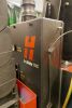 True Hole / Zakmet Plasma Cutter - 10