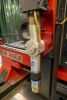 True Hole / Zakmet Plasma Cutter - 11