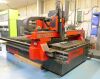 True Hole / Zakmet Plasma Cutter - 12