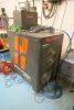 True Hole / Zakmet Plasma Cutter - 16