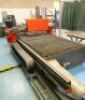 True Hole / Zakmet Plasma Cutter - 18