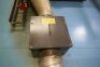 True Hole / Zakmet Plasma Cutter - 20