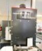 True Hole / Zakmet Plasma Cutter - 21