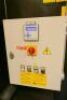 True Hole / Zakmet Plasma Cutter - 23