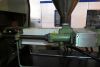 Arburg 420C 800-225 Twin Shot Plastic injection Moulding Machine - 7