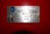 True Hole / Zakmet Plasma Cutter - 25