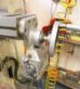 Gate PBM 2000 Turret Mill - 6