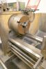 Harrison M400 Gap Bed Lathe - 6